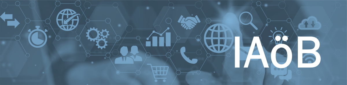 IAöB